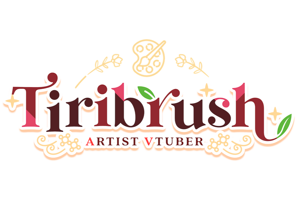 Tiribrush