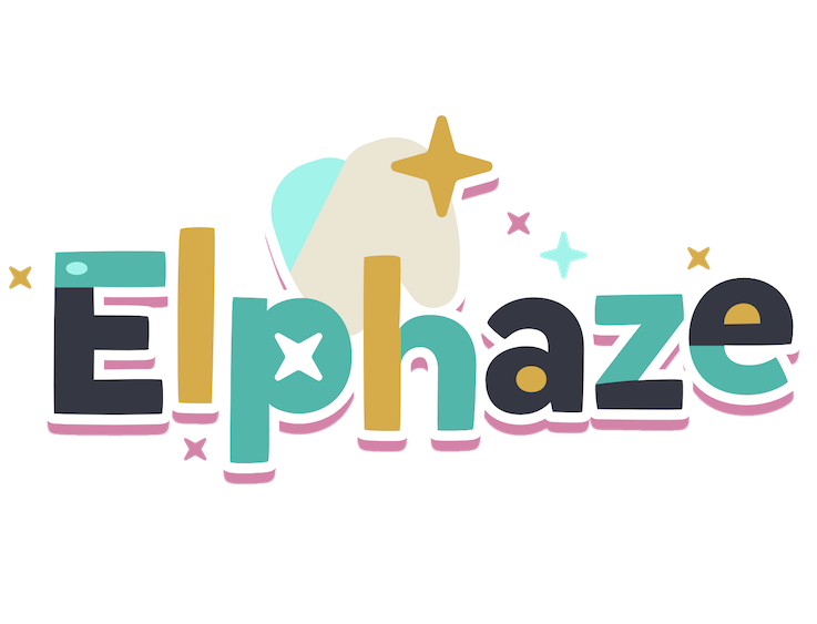 Elphaze