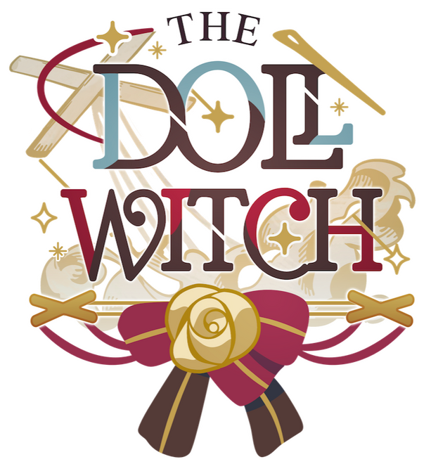 Doll Witch