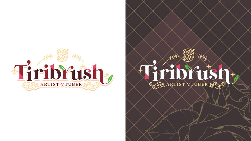 Tiribrush